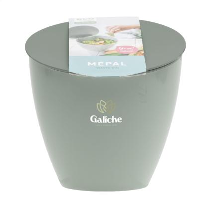 Mepal Calypso Waste Bin