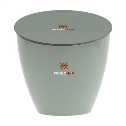 Mepal Calypso Waste Bin