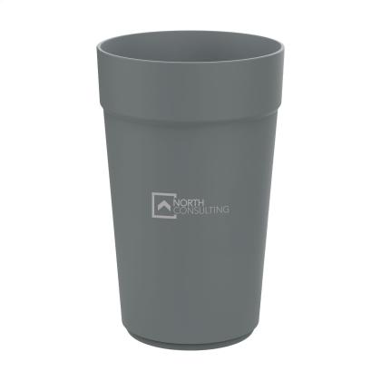 CirculCup Lid 400 ml