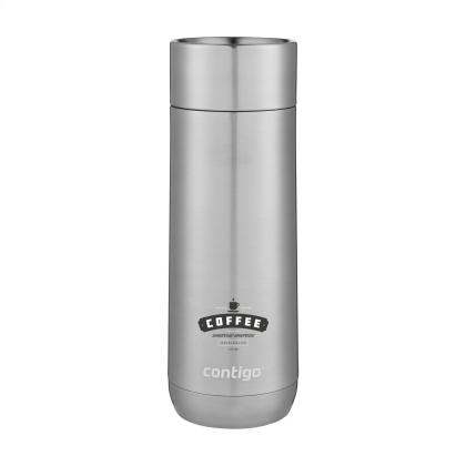 Contigo® Luxe AUTOSEAL® 470 ml thermo cup