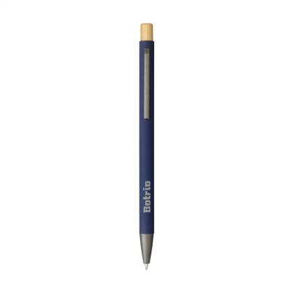 Xava GRS Recycled Alu Pen