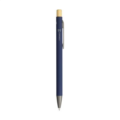 Xava GRS Recycled Alu Pen