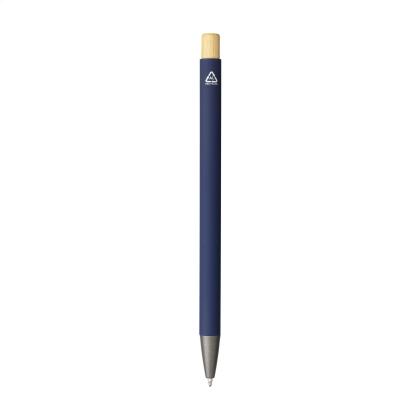Xava GRS Recycled Alu Pen