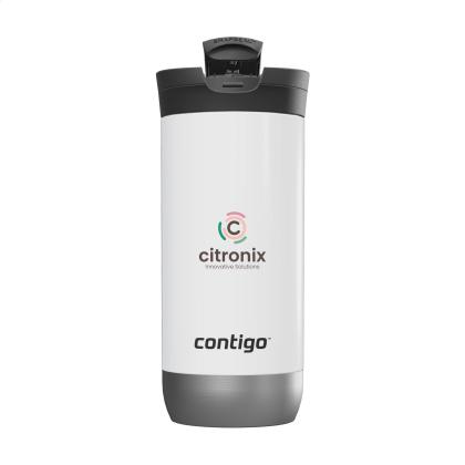 Contigo® Huron 2.0 470 ml thermo cup