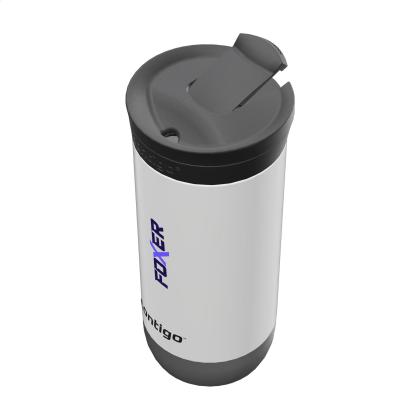Contigo® Huron 2.0 470 ml thermo cup
