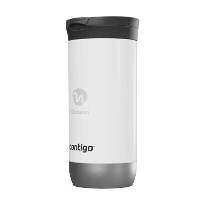 Contigo® Huron 2.0 470 ml thermo cup