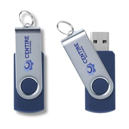 USB Twist from stock 16 GB