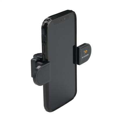 Movil GRS Phone Holder