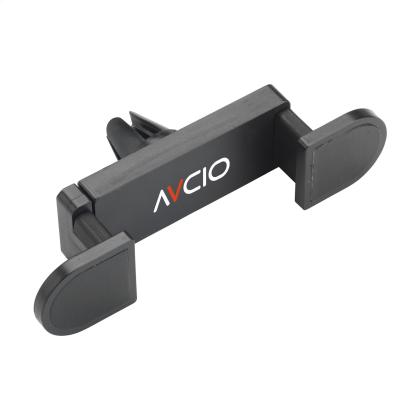 Movil GRS Phone Holder