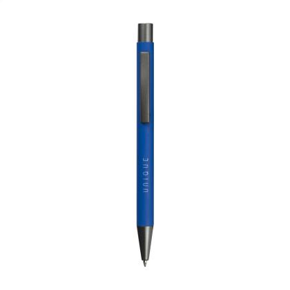 Brady Soft Touch Recycled Alu pens