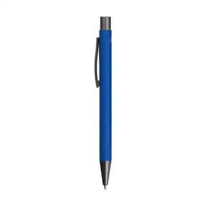 Brady Soft Touch Recycled Alu pens