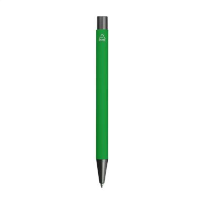 Brady Soft Touch Recycled Alu pens