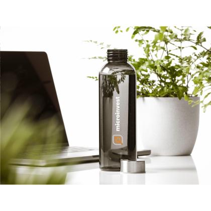 Senga RCS RPET Bottle 500 ml drinking bottle