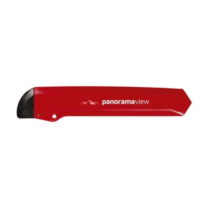 Jumbo hobby knife