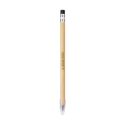 Everlasting Pencil