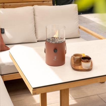 Cosiscoop Original Gas lantern