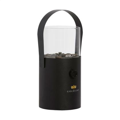 Cosiscoop Original Gas lantern