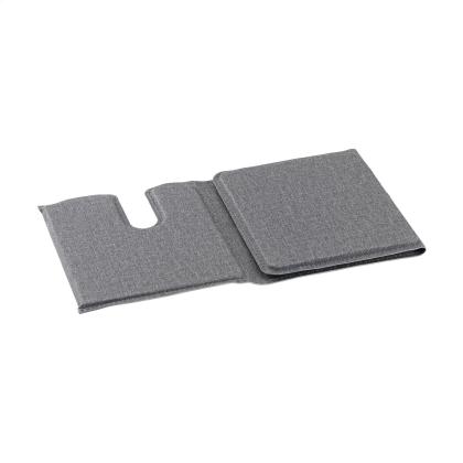 Triplo RCS Wireless Charging Station