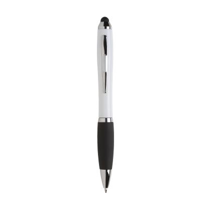 Athos Colour Touch stylus pen