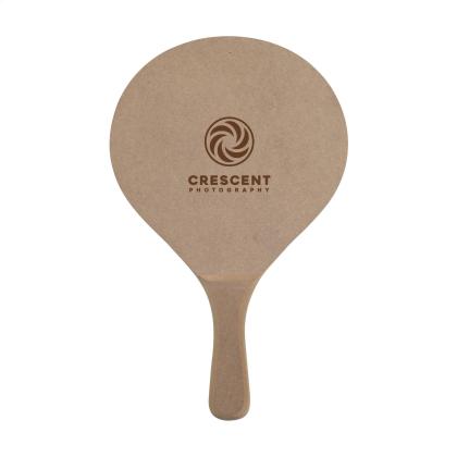 BeachSmash beach game