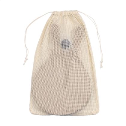 BeachSmash beach game