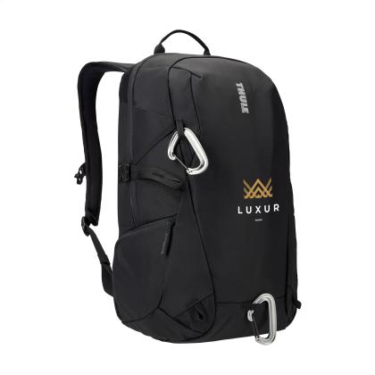 Thule EnRoute Backpack 21 L