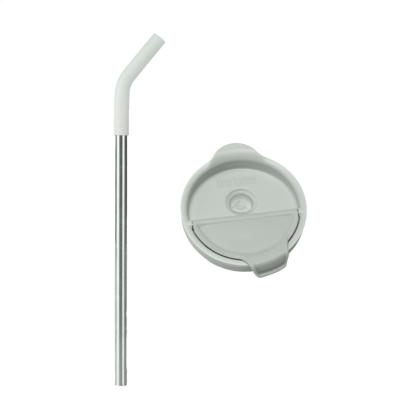 Klean Kanteen Rise Tumbler with Straw Lid 1,065 ml