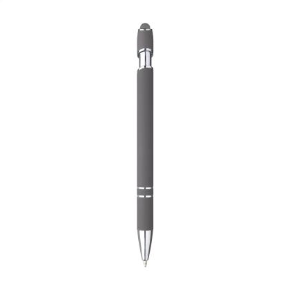 Luca Touch stylus pen