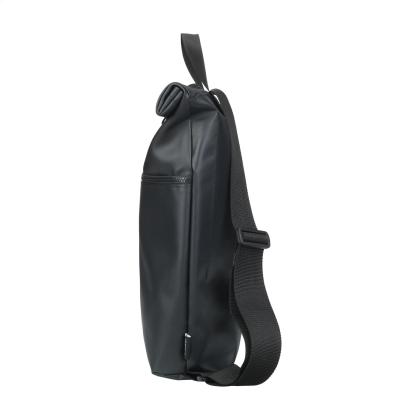Fraenck James Backpack 17