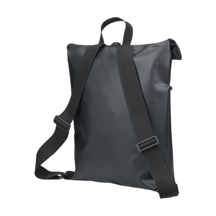 Fraenck James Backpack 17