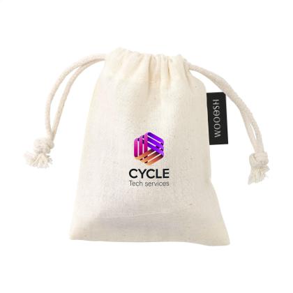 Wooosh Brice Ice stones