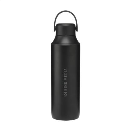 Foss RCS Bottle 600 ml thermo