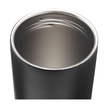 Foss RCS Bottle 600 ml thermo