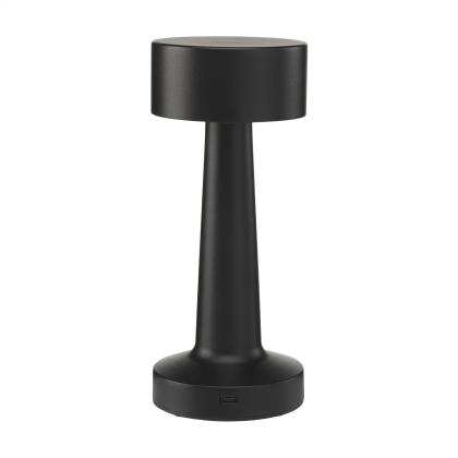 Wooosh Luce RCS Table Light