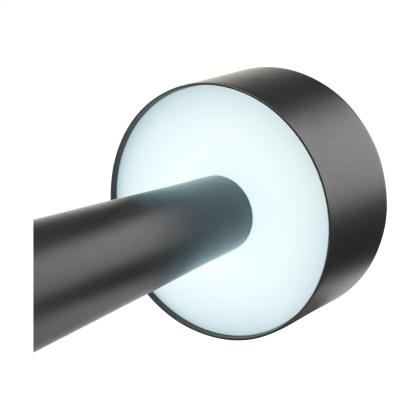 Wooosh Luce RCS Table Light