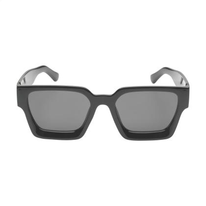 Marina GRS Recycled PC Sunglasses