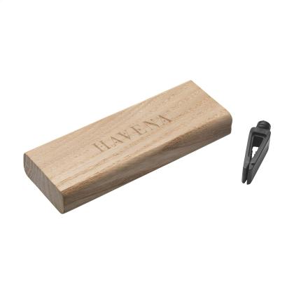 Wooosh Senang Car Freshner car perfume