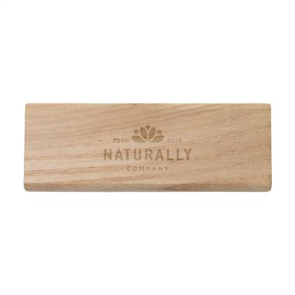 Wooosh Senang Car Freshner car perfume