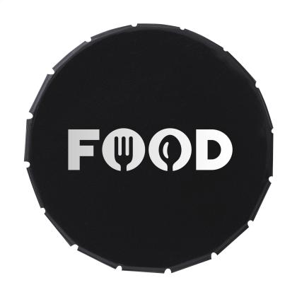 Mini ClicTin peppermints