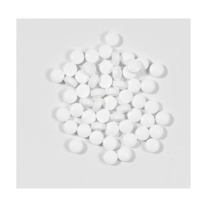 Mini ClicTin peppermints