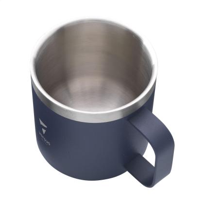 Knox Recycled Iso Mug 300 ml thermo cup