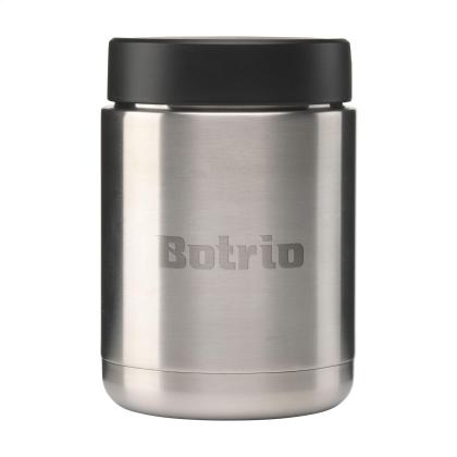 Briggs RCS RVS Foodjar 500 ml