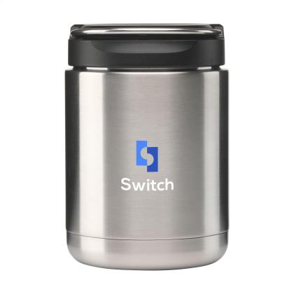 Briggs RCS RVS Foodjar 500 ml