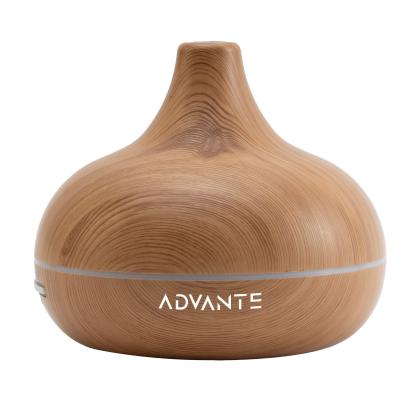 Grundig Aroma Wood Diffuser