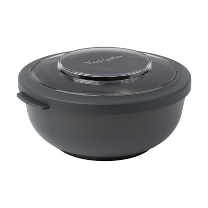 Amuse Tylla Bowl 1 L