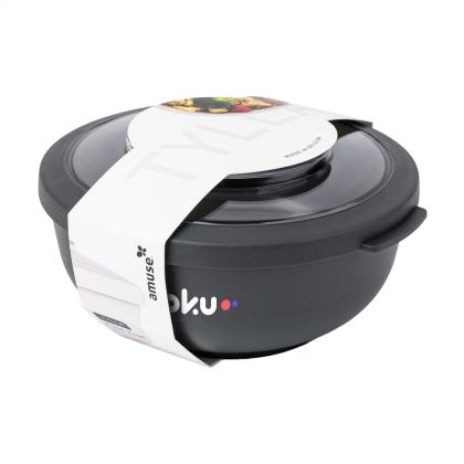 Amuse Tylla Bowl 1 L