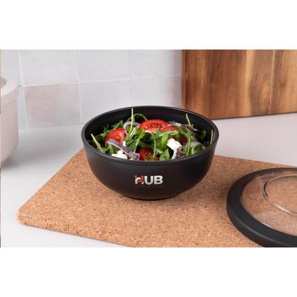 Amuse Tylla Bowl 1 L