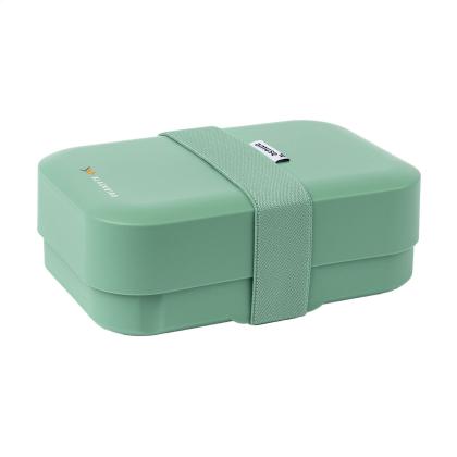 Amuse Classic Lunchbox Medium