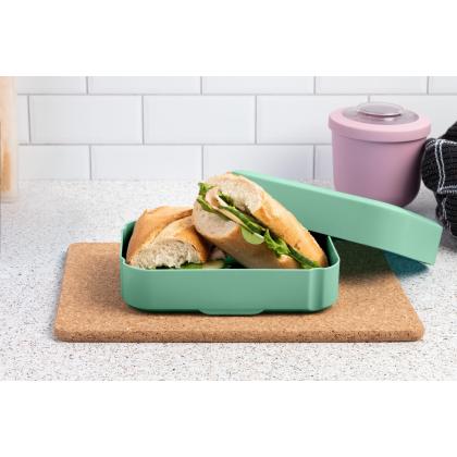 Amuse Classic Lunchbox Medium