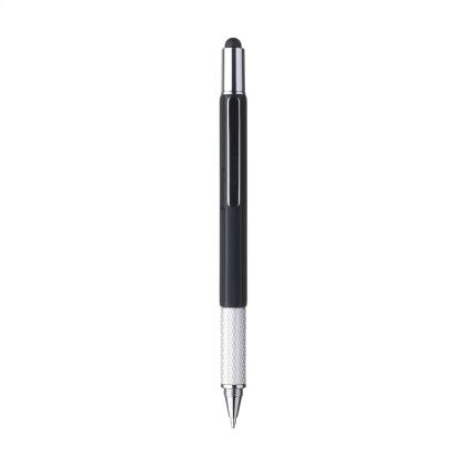 ProTool MultiPen multifunctional pen